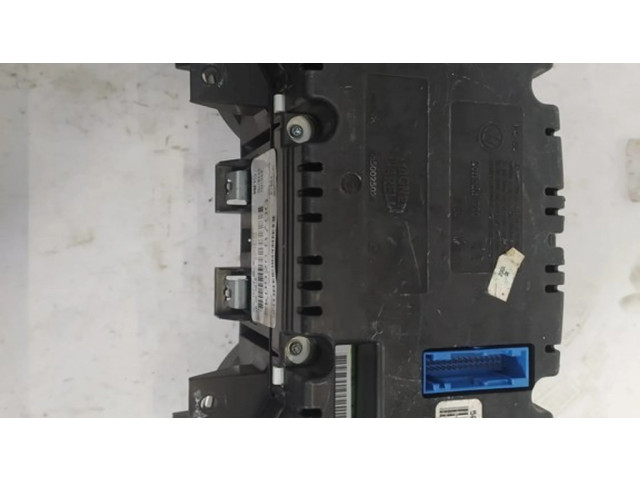 Панель приборов 5K0920870G, 1005010146 Volkswagen Golf VI