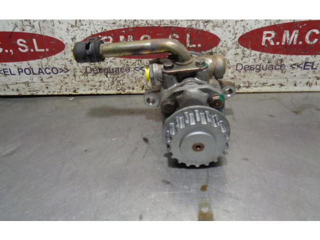 Přístrojová deska Volkswagen Touareg I 7H0422153A