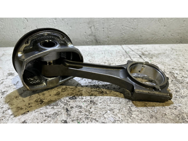 Píst Dodge VAN RAM pro benzínový motor 5.7