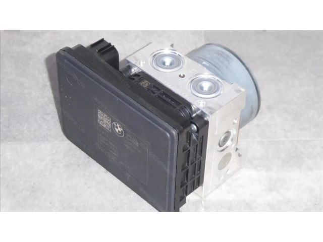 Jednotka ABS 34515a374b1 BMW 2 F46 2015