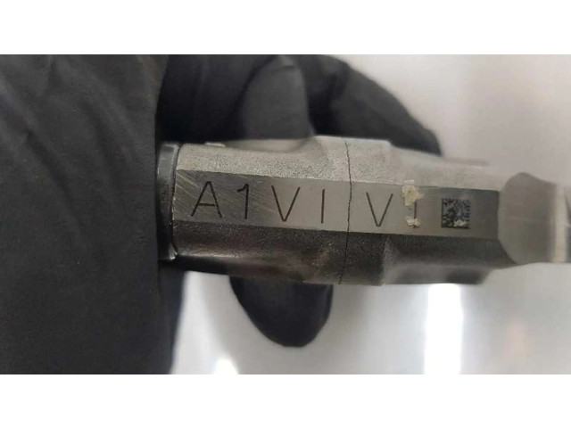 Ojnice 12100AA360, BC47912 Subaru BRZ