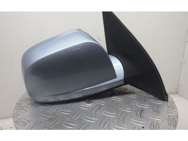 Zpětné zrcátko  Chevrolet Lacetti 2010    