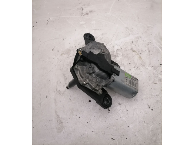 Моторчик заднего дворника Alfa Romeo Giulietta