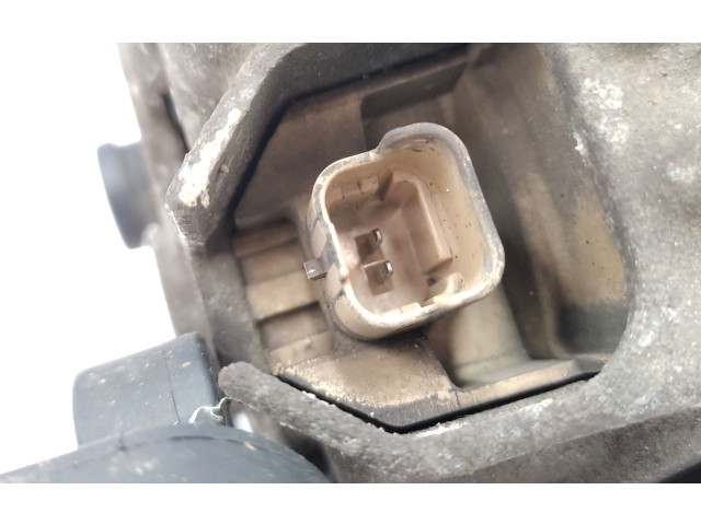 Генератор 9660055080, 5705CW Citroen C2