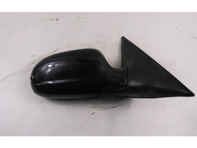 Зеркало (механическое)       Chevrolet Nubira   -  года   