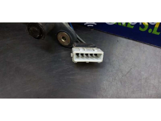 Моторчик дворников 95668914    Citroen Xantia