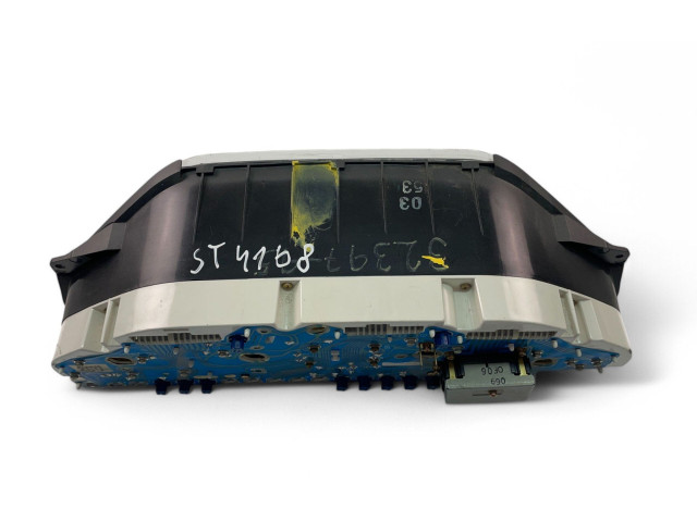 Přístrojová deska Volvo 960 1994 9148624