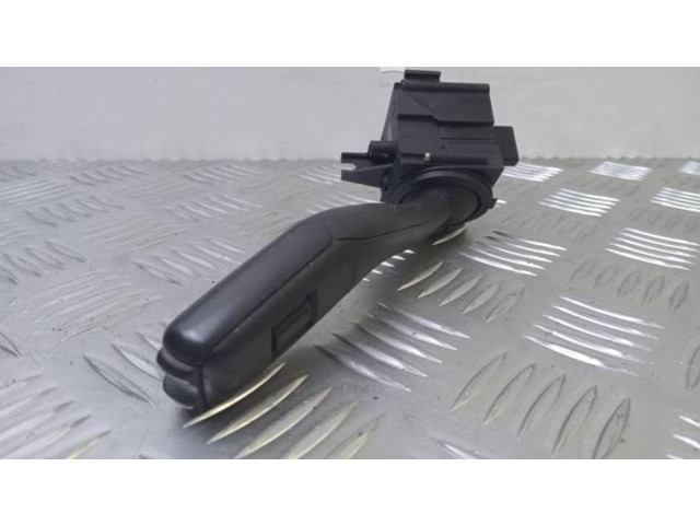 Ручка стеклоочистителей 4E0953503b Audi A6 S6 C6 4F