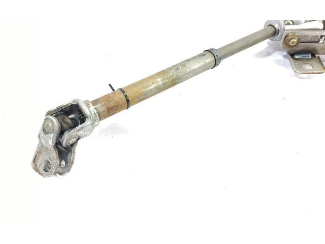    Рулевая рейка 4123GK   Citroen C3 2002 - 2004 года