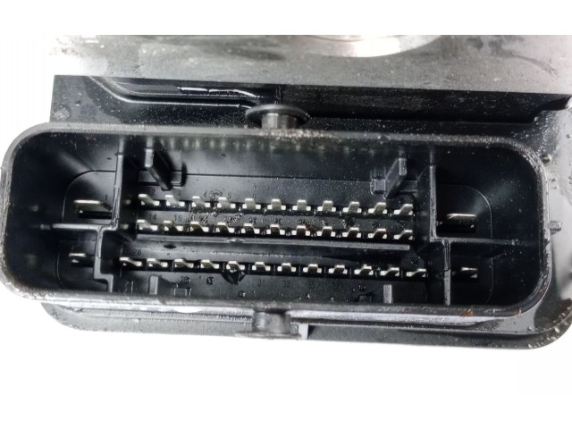 Блок управления АБС 9838074380 Peugeot 2008 II