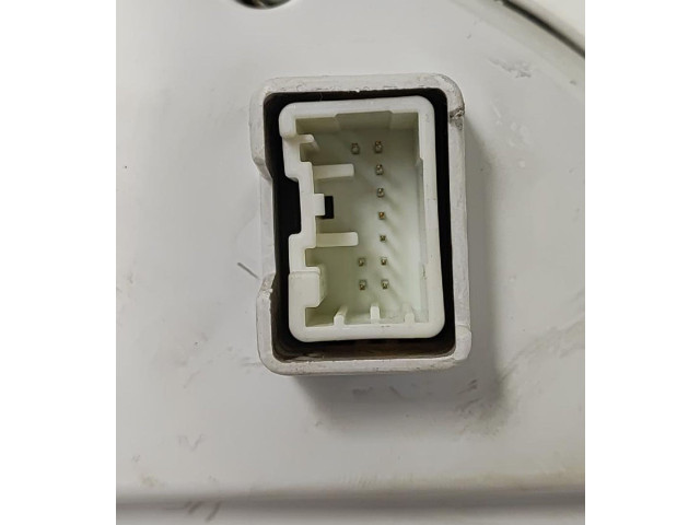 Панель приборов 31327582AA, 69399870U   Volvo XC60       