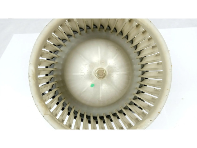 Вентилятор печки    7802A312   Mitsubishi L300, Cosmos