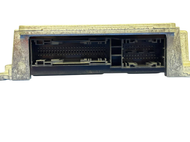 Блок подушек безопасности 31387523, 0285011881   Volvo XC60