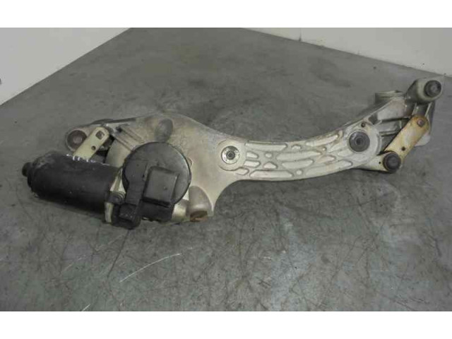 Моторчик дворников 1R8317500AD, 101703104442    Jaguar S-Type