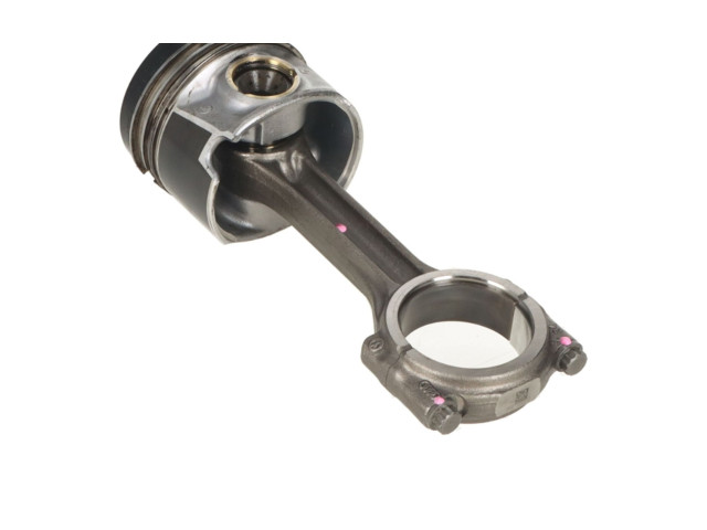 Ojnice 04L105401A Volkswagen Transporter - Caravelle T6