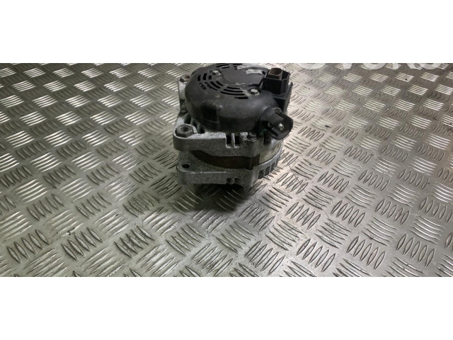 Генератор 1940809, CEV4108   Ford B-MAX      