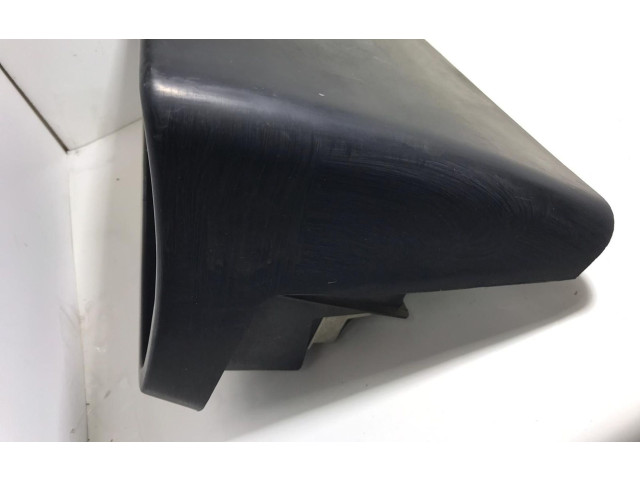 Панель приборов    Seat Ibiza I (021A)       