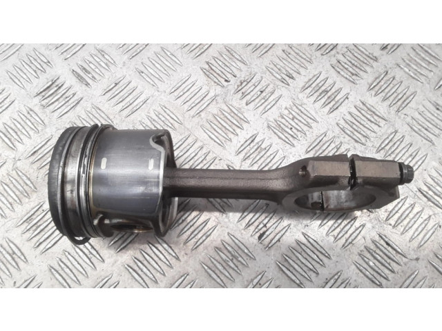 Поршень с шатуном 939A1000 B774, 939A1000 Alfa Romeo 159 для дизельного двигателя 1.9