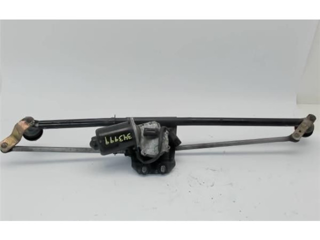 Моторчик дворников AMR3153 Land Rover Range Rover P38A