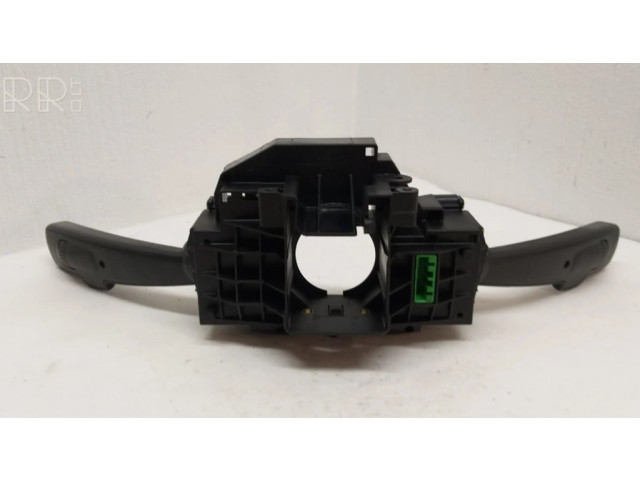 Комплект ручек