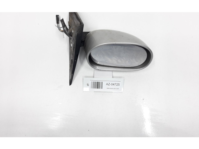 Зеркало электрическое        Fiat Coupe   -  года   