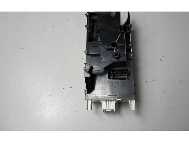 Блок управления климат-контролем 1688300485, 1688300485 Mercedes-Benz A W168