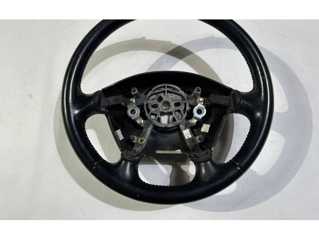 Volant Chevrolet Corvette C5 2003 10424050  