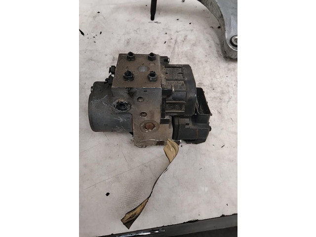 Блок АБС 00004541C7 Citroen Xsara - года