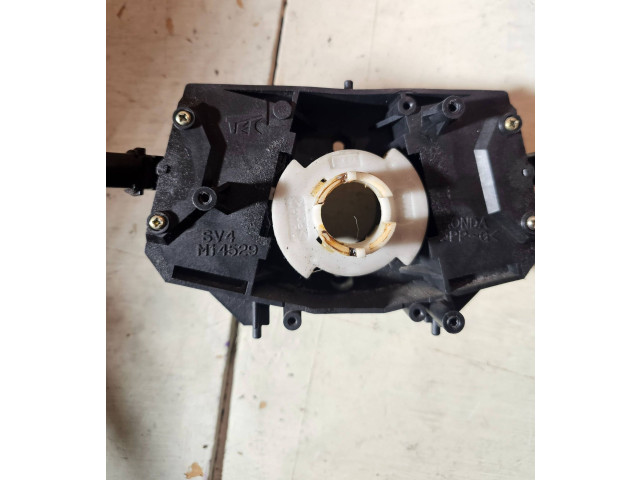 Переключатель дворников M11560SM5   Honda Accord