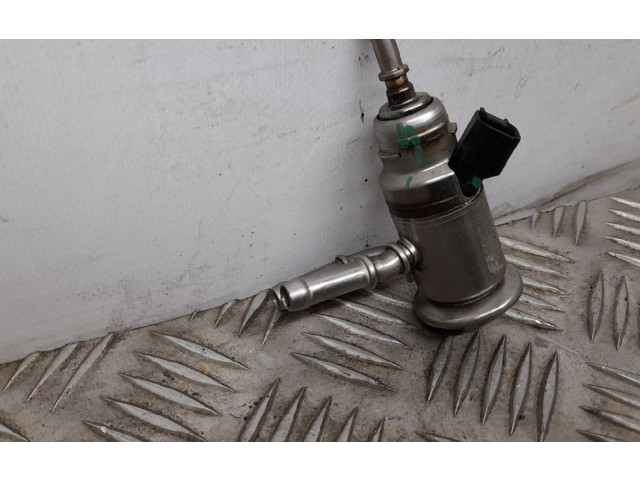 Vstřikovač 9842811780 Peugeot 308 YH01