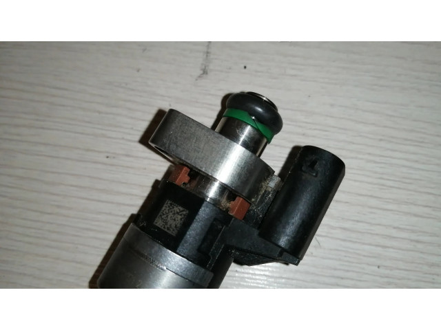 Vstřikovač 55577403 Buick Encore I pro benzínový motor 1.4