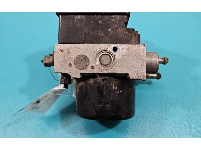 Блок АБС P52129364AA, IMPRK1412609   Jeep  Cherokee III KJ  2001 - 2008 года