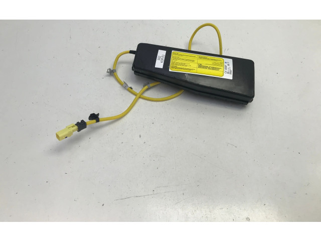 Подушка безопасности в сиденье 80610AT000, 34347554G   KIA Niro