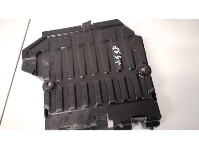 Řídící jednotka 9664843780, 0281013872   Citroen C3 Picasso 2010