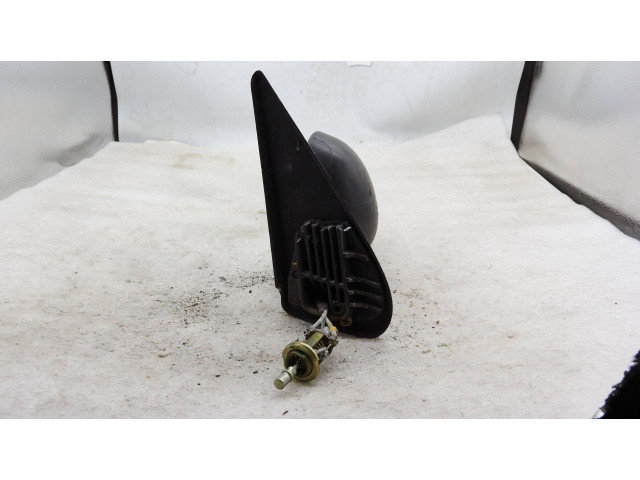 Zpětné zrcátko Skoda Felicia I 1998 e1010388