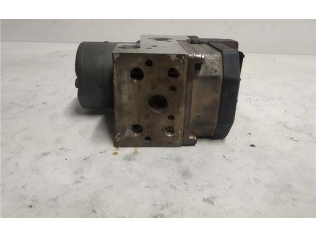 Блок АБС 4894008000, 4894008000 SsangYong Rexton - года