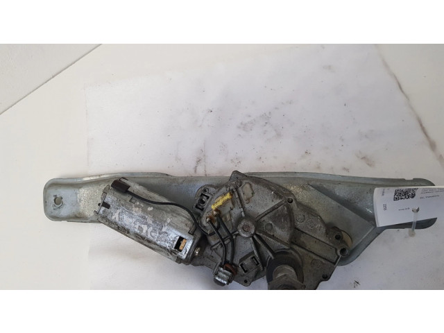 Моторчик заднего дворника 7M0955713, 403975 Ford Galaxy