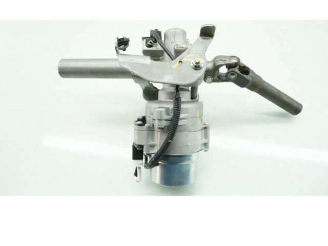 Турбина Ось рулевого колеса Suzuki SX4 S-Cross 31390-65T01, 31390-65T01