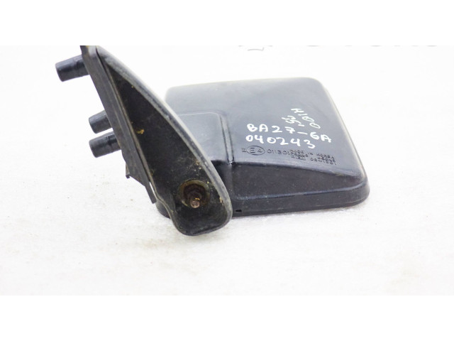 Zpětné zrcátko Hyundai H-100 1997 e4011301, e4021301