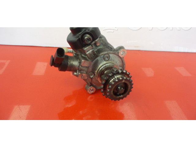 Vstřikovací čerpadlo 0445010519, 7823452 Toyota Verso 1WW