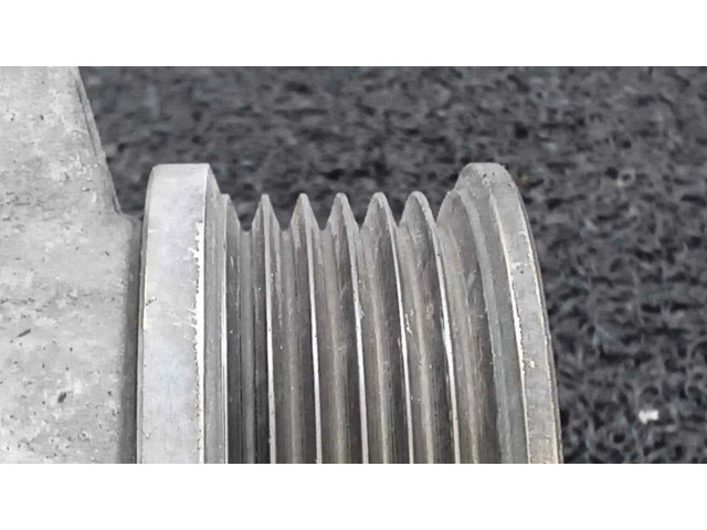 Генератор 63321640   Fiat Bravo - Brava      