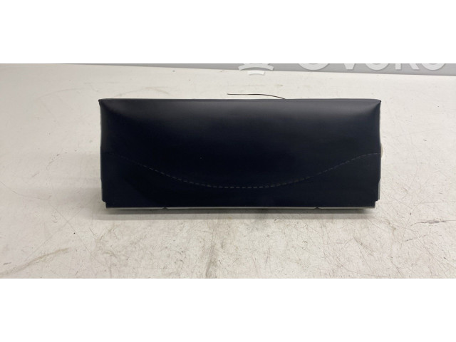 Подушка безопасности для колен 8V1880841D   Audi A3 S3 8V