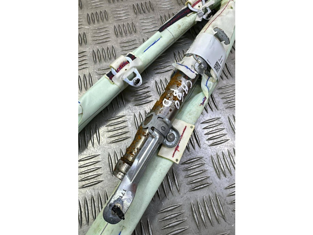 Боковая подушка безопасности 31690432   Volvo S90, V90