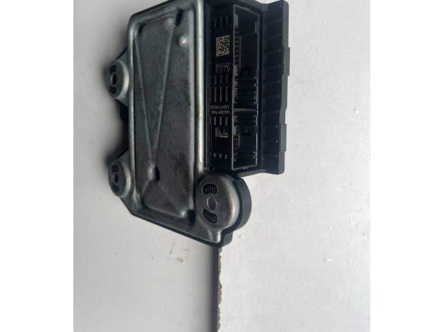 Блок подушек безопасности P68239527AA, 39754C   Jeep Cherokee