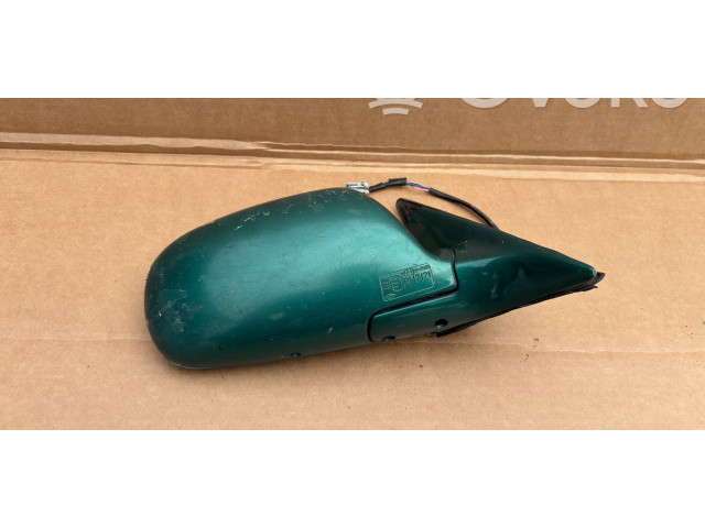 Зеркало электрическое Honda Civic 1996 - 2000 года