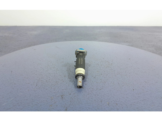 Жиклер (жиклеры) (форсунка (форсунки) 04891577AC   Jeep Compass