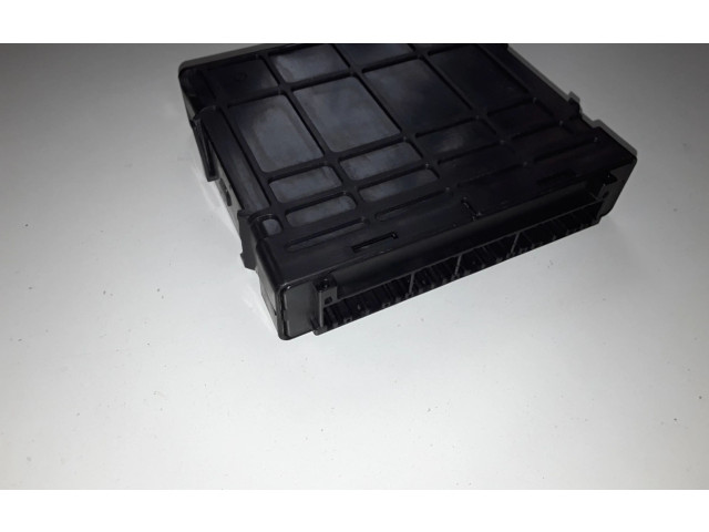 Řídící jednotka MK369403, E6T01376H Mitsubishi Pajero 2005