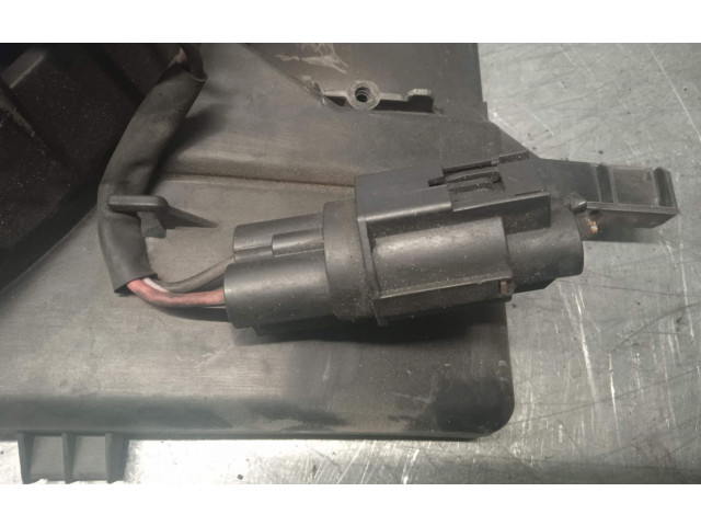 Вентилятор радиатора     30741630, 0130307001    Volvo V50 