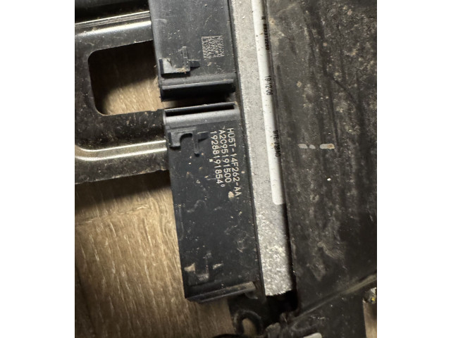 Řídící jednotka K1GA12A650DB Ford Galaxy 2019