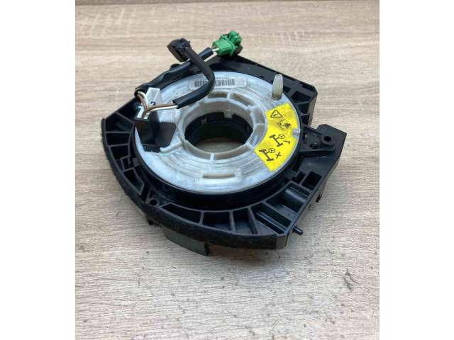 Подрулевой шлейф SRS 1484327, 0148 Mini One - Cooper R50 - 53